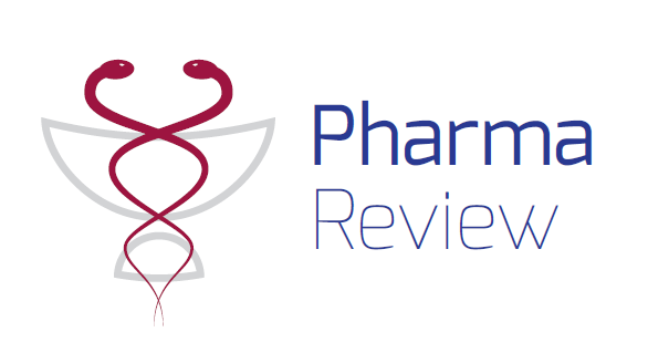 pharma review