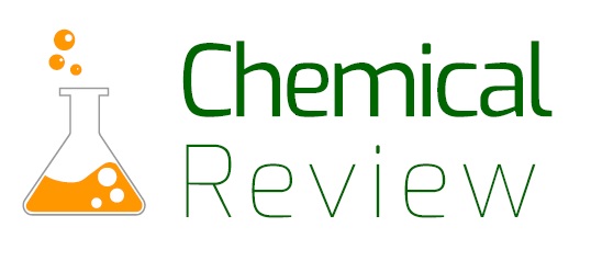 logo chemical
