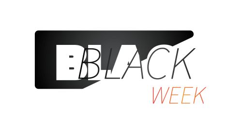 black week 2