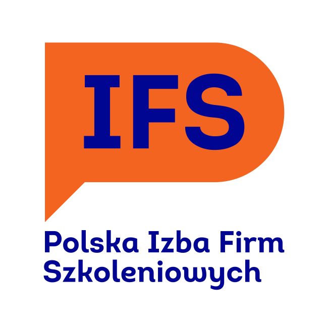 Logo PIFS małe
