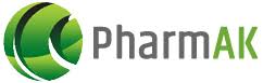 LOGO PHARMAK