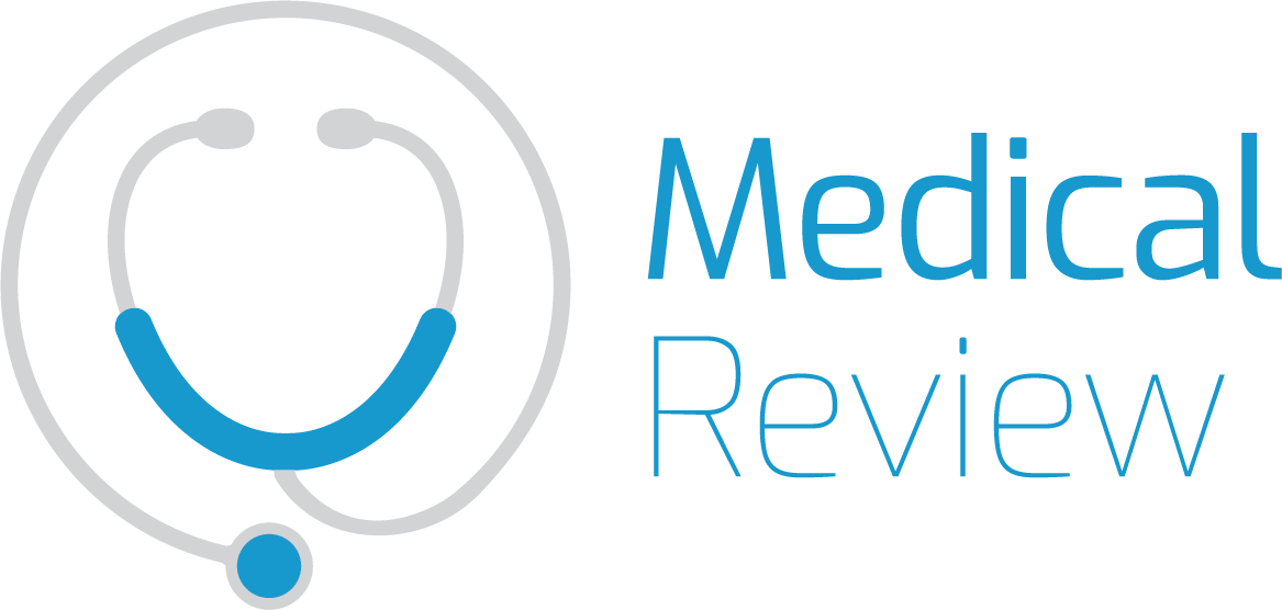 logo_medical_review