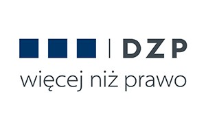 dzp