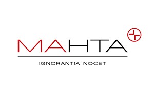 mahta