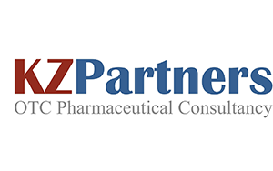 kzpartners