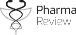 Pharma Review