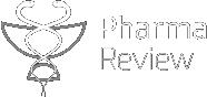 Pharma Review