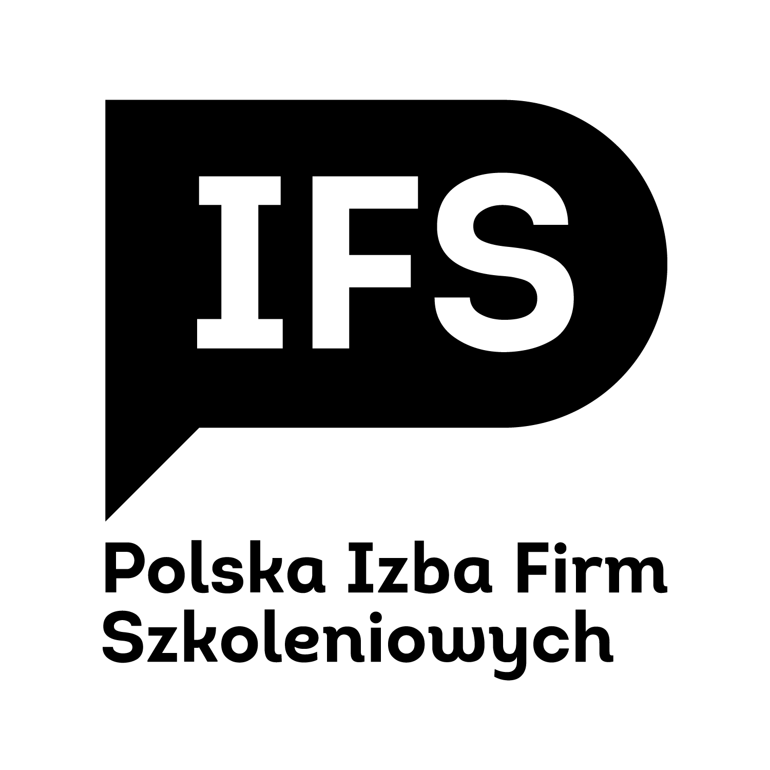 PIFS
