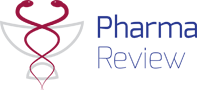 Pharma Review - Szkolenia dla branży farmaceutycznej